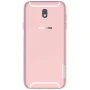 Nillkin Nature Series TPU case for Samsung Galaxy J7 (2017) order from official NILLKIN store